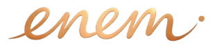 enem